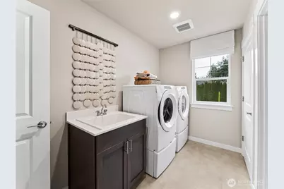 11415 SE 84th Street #39, Newcastle, WA 98056 - Photo 19