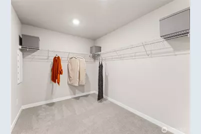 11415 SE 84th Street #39, Newcastle, WA 98056 - Photo 25