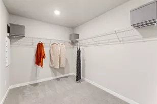 11415 SE 84th St, Newcastle, WA 98056 - Photo 25