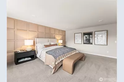 11415 SE 84th Street #39, Newcastle, WA 98056 - Photo 21