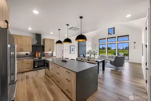 231 Skipping Stone Loop, Lynden, WA 98264 - Photo 7