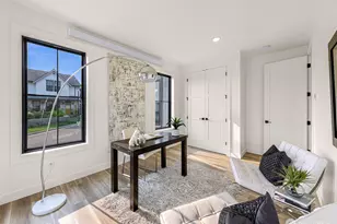 231 Skipping Stone Loop, Lynden, WA 98264 - Photo 21