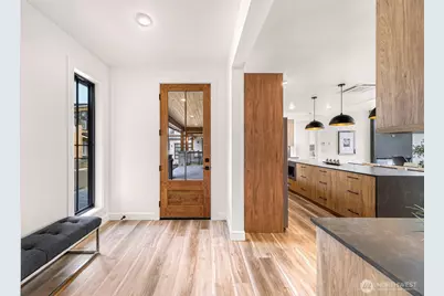 231 Skipping Stone Loop, Lynden, WA 98264 - Photo 5