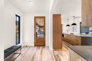 231 Skipping Stone Loop, Lynden, WA 98264 - Photo 5