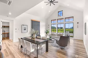 231 Skipping Stone Loop, Lynden, WA 98264 - Photo 13