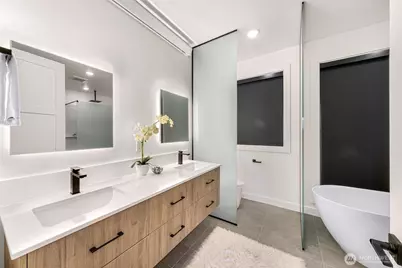 231 Skipping Stone Loop, Lynden, WA 98264 - Photo 19