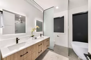 231 Skipping Stone Loop, Lynden, WA 98264 - Photo 19