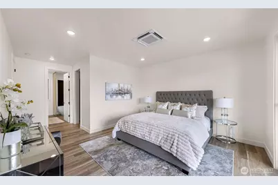 231 Skipping Stone Loop, Lynden, WA 98264 - Photo 17