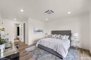 231 Skipping Stone Loop, Lynden, WA 98264 - Photo 17