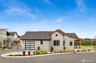 231 Skipping Stone Loop, Lynden, WA 98264 - Photo 3