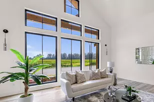 231 Skipping Stone Loop, Lynden, WA 98264 - Photo 15