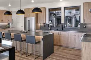 231 Skipping Stone Loop, Lynden, WA 98264 - Photo 11