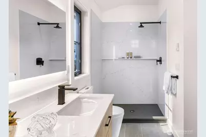 231 Skipping Stone Loop, Lynden, WA 98264 - Photo 25