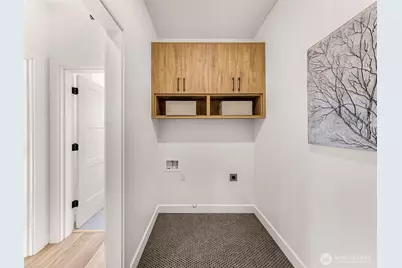 231 Skipping Stone Loop, Lynden, WA 98264 - Photo 27