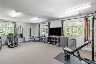 3312 160th St NW, Gig Harbor, WA 98332 - Photo 29