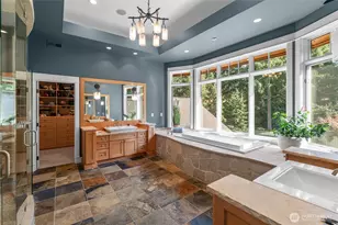 3312 160th St NW, Gig Harbor, WA 98332 - Photo 23