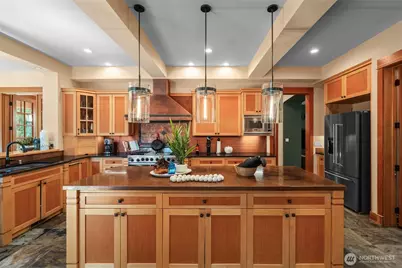 3312 160th Street NW, Gig Harbor, WA 98332 - Photo 9