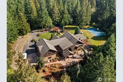 3312 160th Street NW, Gig Harbor, WA 98332 - Photo 3