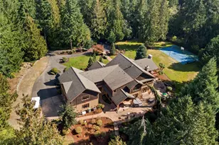 3312 160th St NW, Gig Harbor, WA 98332 - Photo 3