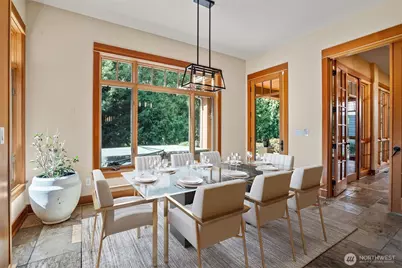 3312 160th Street NW, Gig Harbor, WA 98332 - Photo 13