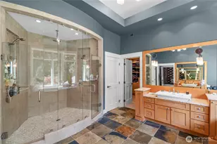 3312 160th St NW, Gig Harbor, WA 98332 - Photo 25