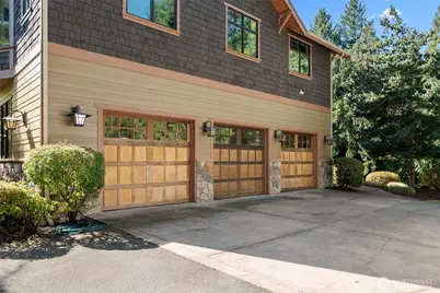 3312 160th Street NW, Gig Harbor, WA 98332 - Photo 5