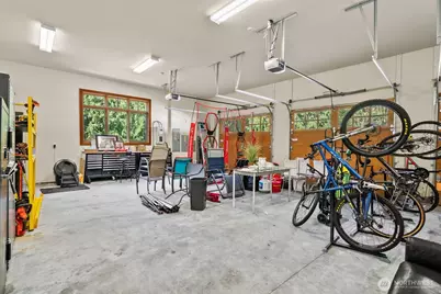 3312 160th Street NW, Gig Harbor, WA 98332 - Photo 35