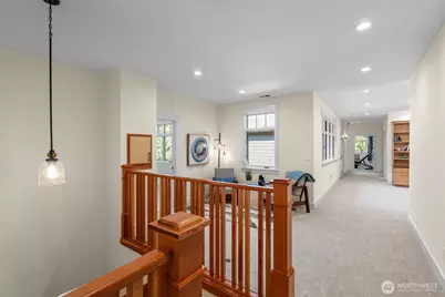 3312 160th Street NW, Gig Harbor, WA 98332 - Photo 21