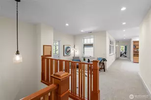 3312 160th St NW, Gig Harbor, WA 98332 - Photo 21