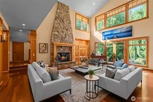 3312 160th St NW, Gig Harbor, WA 98332 - Photo 7