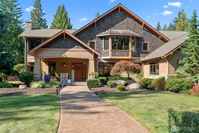 3312 160th Street NW, Gig Harbor, WA 98332 - Photo 37