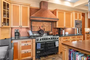 3312 160th St NW, Gig Harbor, WA 98332 - Photo 11