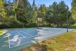 3312 160th St NW, Gig Harbor, WA 98332 - Photo 39