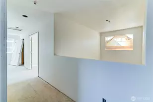 2409 79th Ave SE, Tumwater, WA 98501 - Photo 17