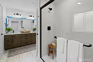 2409 79th Ave SE, Tumwater, WA 98501 - Photo 15