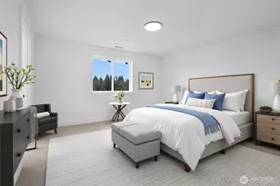 2409 79th Ave SE, Tumwater, WA 98501 - Photo 13