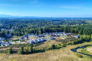 2409 79th Ave SE, Tumwater, WA 98501 - Photo 23