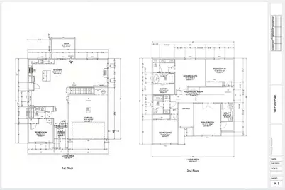 2409 79th Avenue SE #109, Tumwater, WA 98501 - Photo 3
