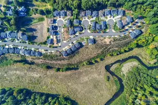 2409 79th Ave SE, Tumwater, WA 98501 - Photo 25