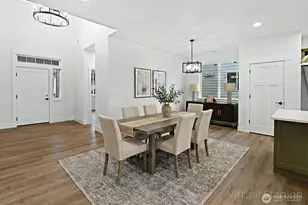 2409 79th Ave SE, Tumwater, WA 98501 - Photo 3