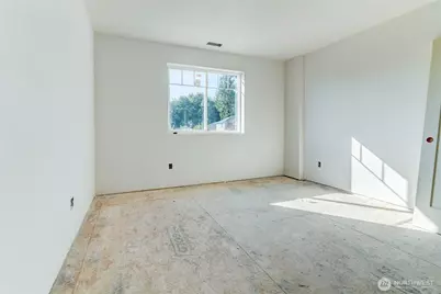 2409 79th Avenue SE #109, Tumwater, WA 98501 - Photo 15