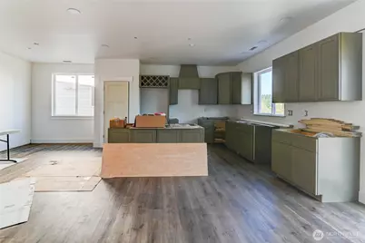 2409 79th Avenue SE #109, Tumwater, WA 98501 - Photo 5