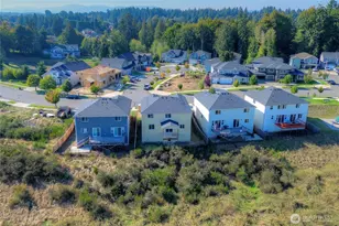 2409 79th Ave SE, Tumwater, WA 98501 - Photo 29