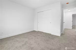 2409 79th Ave SE, Tumwater, WA 98501 - Photo 19