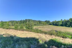 2409 79th Ave SE, Tumwater, WA 98501 - Photo 27