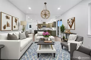 2409 79th Ave SE, Tumwater, WA 98501 - Photo 9