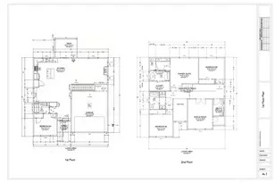 2409 79th Ave SE, Tumwater, WA 98501 - Photo 31