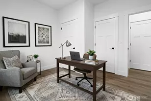 2409 79th Ave SE, Tumwater, WA 98501 - Photo 7