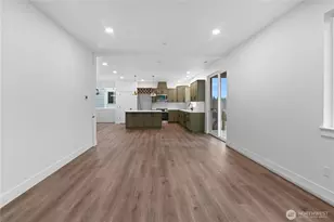 2409 79th Ave SE, Tumwater, WA 98501 - Photo 11