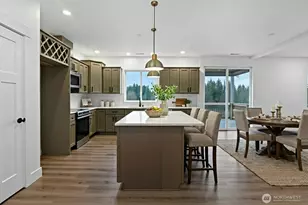 2409 79th Ave SE, Tumwater, WA 98501 - Photo 5